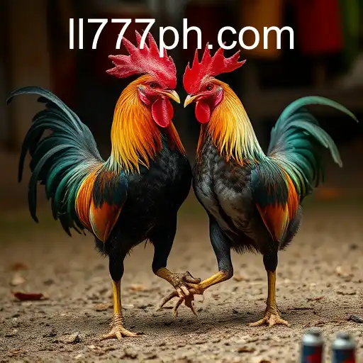 The World of Sabong Games: A Closer Look