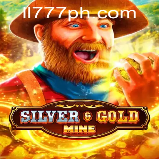 An In-Depth Look at SilverGold: The Fascinating Adventure Awaits