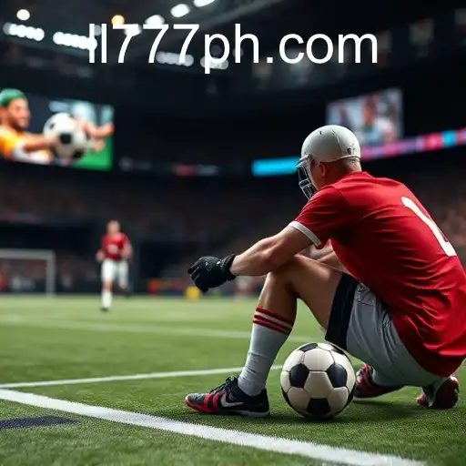 The Evolution of Sports Engagement in the Digital Age