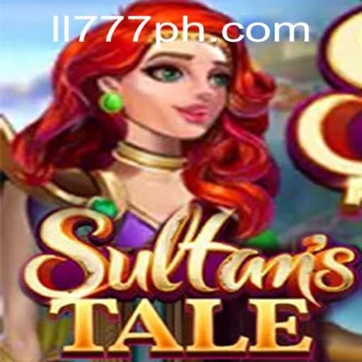 Exploring Sultanstale: A Journey Into Fantasy and Strategy