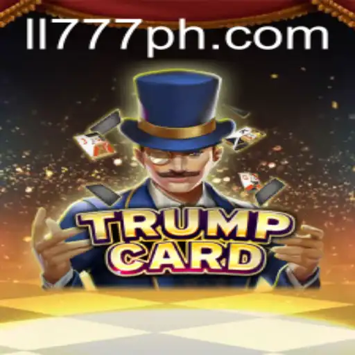 Unveiling TrumpCard: Exploring a New Gaming Phenomenon