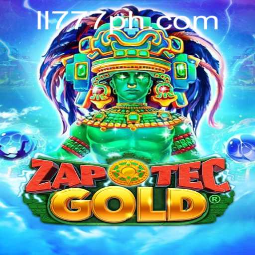 Delve into the Mystical World of ZapOtecGold: Rules and Modern Significance